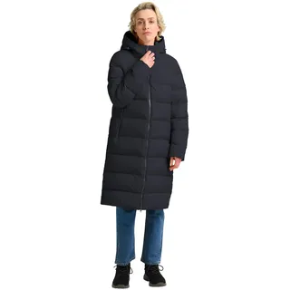 Jack Wolfskin Frozen Palace COAT W RDS
