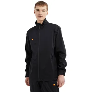 ellesse Herrenjacke Karlia, XXL