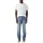 Tapered Fit Blau 36/34