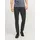 Marco Chinohose Slim Fit Grau 28 32