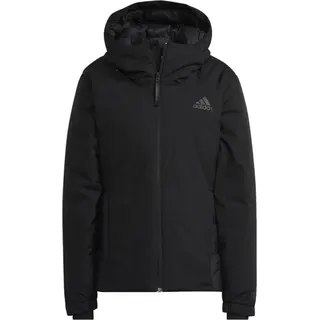 adidas Traveer COLD.RDY (wasserdicht) schwarz