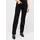 5-Pocket-Jeans 34 28 28 5-Pocket-Jeans