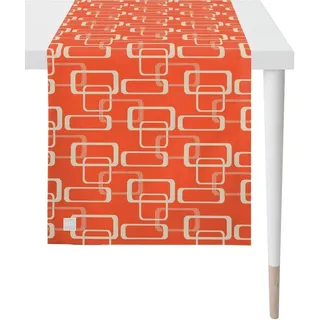 APELT »3966 Outdoor, Sommerdeko, Sommer« orange