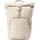 Aevor Rolltop Small 25 l beige