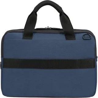 Samsonite Mysight Aktentasche, Blau