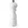 Paris Pfeffermühle 18 cm Weiß unbefüllt