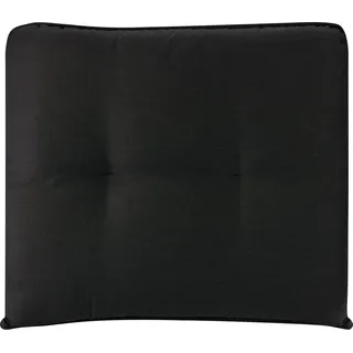 Ersatz-Rückenkissen für Lounge-Set Vermont Dark Night