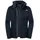 Herren Jacke Evolve II Triclimate, TNF Black, XS,