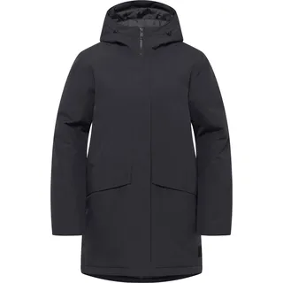 Jack Wolfskin Tempelhof Coat W L