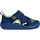 Rutschen Für Babys Team Royal Blue Dark Blue Solar Slime EU 23