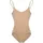 Beige S