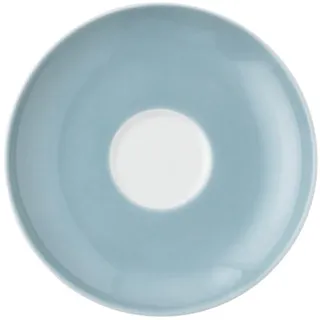 Thomas Sunny Day Soft Blue Espr/Mokka-Unterta., 12 cm
