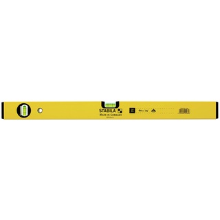 Stabila Wasserwaage 180cm (02291/4)