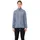 Iv Jacke dark iris 46