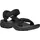 Terra FI 5 Universal Damen Schwarz 41