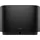 Thunderbolt Dock G4 (Thunderbolt, 11 Ports), Dockingstation + USB Hub, Schwarz