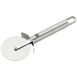 Zwilling Pro Pizzaschneider 20,1 cm Edelstahl Grau