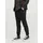 JPSTGORDON Regular Fit Hosen S