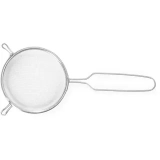 HENDI Passiersieb verzinnt Ø 20 cm