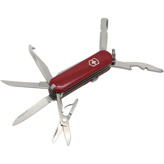 Victorinox MiniChamp Rot