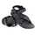 Terra Fi 5 Herren Dark Gull Grey 40,5