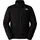 Jacket TNF Black-NPF 4H0 XXL