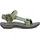 Terra Fi Lite Damen Burnt Olive 38