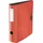 Active Solid DIN A4 82 mm Hellrot 1 St.