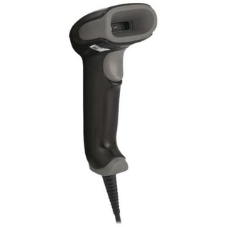 Honeywell Voyager Extreme Performance 1470g USB Kit Barcode-Scanner