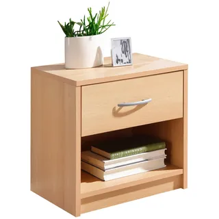 P & B 39 H: 41 T: 28.0