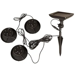 Star Trading Star Trading