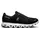 Cloud 6 Damen Weite E Black/White 38,5