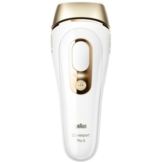 Braun Silk-expert Pro 5 PL5160