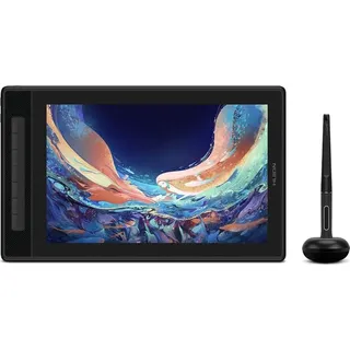 Huion Kamvas Pro 13 (2.5K)