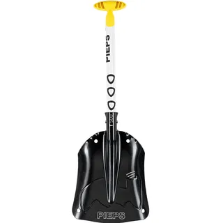 Pieps T500 standard