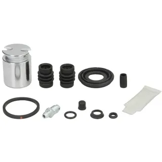 Autofren Seinsa Reparatursatz. Bremssattel D4-986C