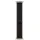 Watch Band - Trail Loop - 49 mm - Schwarz/Kohlegrau - S/M