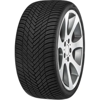 Atlas Green3 4S 195/55 R15 85V