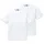 2er Pack American T-Shirt Rundhals