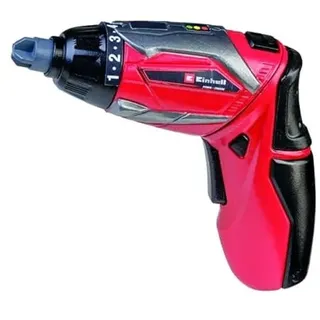 Einhell Mini-Schrauber