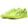It IN Yellow Alert/Puma Black/Glowing Red/Lime Squeeze 46 5