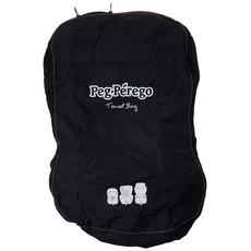 Peg Perego Travel Bag Car Seat