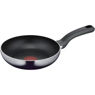 Tefal Resist Bratpfanne 20 cm