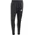 of Sporthose 3XL