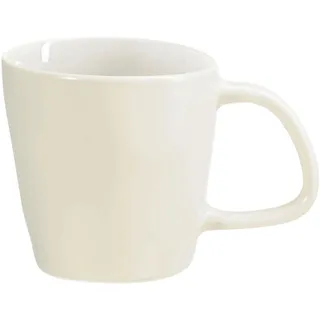 ASA á la Maison Espressotasse, aus Porzellan hergestellt, Inhalt: 50ml, 12120098