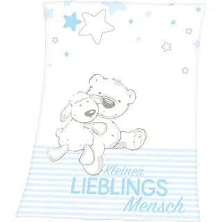 Baby Best "Kleiner Lieblingsmensch",
