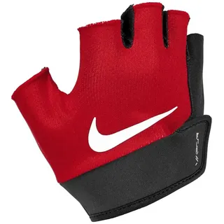 Nike Accessories Vapor Fg Trainingshandschuhe - RedBlaWhi - XL