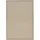 Outdoorteppich Beige Ø ca Ø 200cm