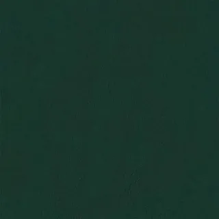 vidaXL Schlafsofa 2-Sitzer mit 2 Kissen Dunkelgrün Samt - Grün