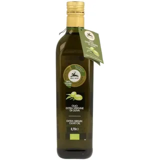 Alce Nero Olio extravergine d'oliva 750ml